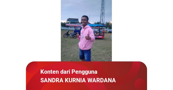 KKN UNISRI - Gelar Pelatihan Pembuatan Video Pembelajaran di SD N 03